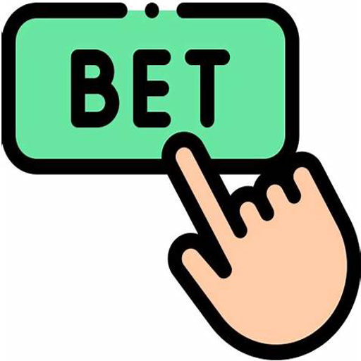 13 bet