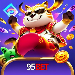 95bet