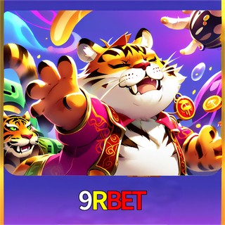 9rbet app