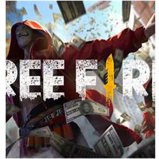 Apostas Free Fire