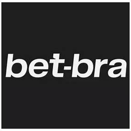 Bet Bra