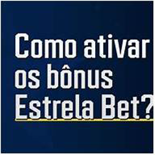 Bet Com Bonus Gratis
