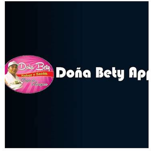 bety nacional