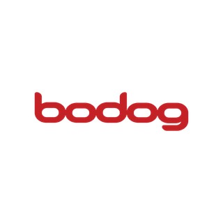 Bodog Roleta
