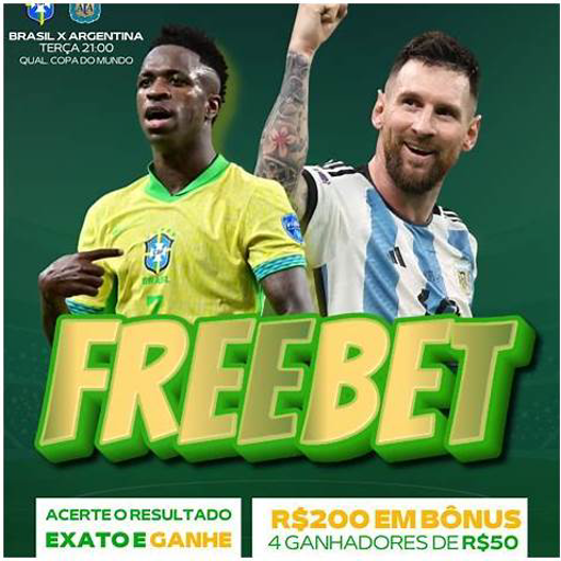 Brazuca Bet