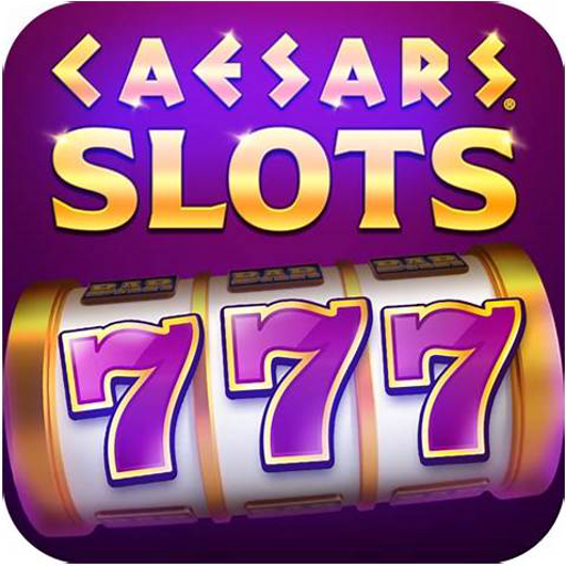 casino slots gratis