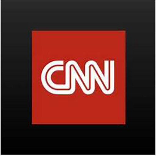 CNN Erotico
