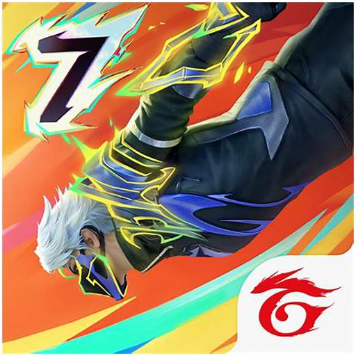 Gemado FF APK