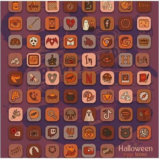 halloween grátis
