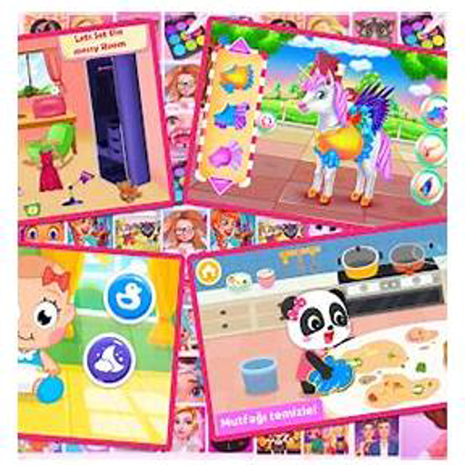 jogo. de. menina