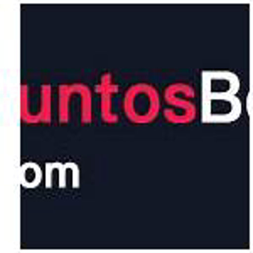 JuntosBet