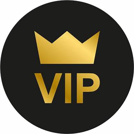 Mulher VIP