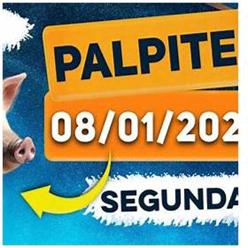 Palpite do Jogo do Bicho para Tarde