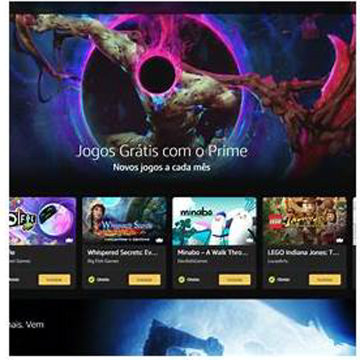programa para baixar jogos no pc