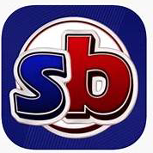 sb