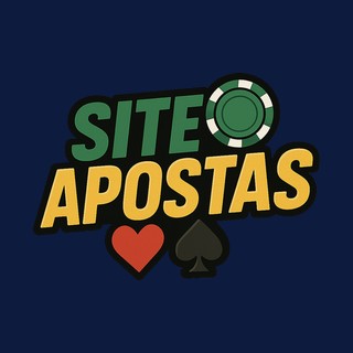 site aposta