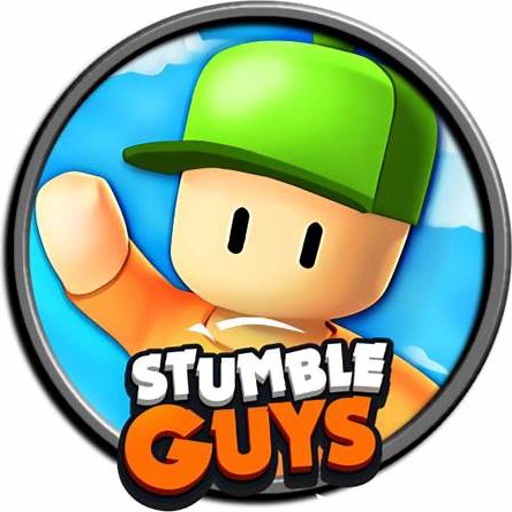 stumble guys grátis pc