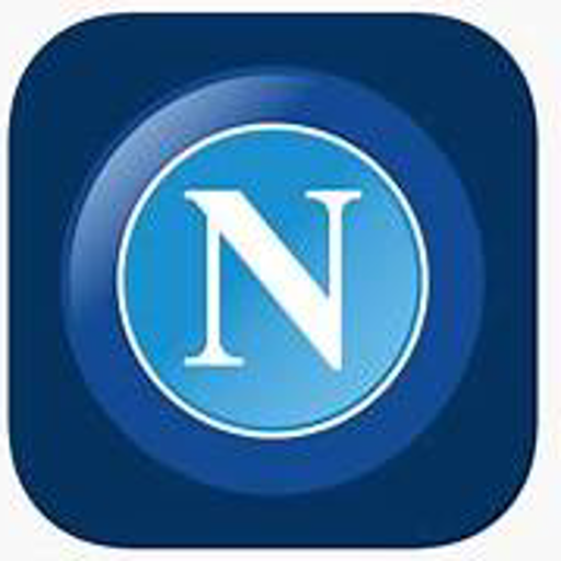 torino napoli