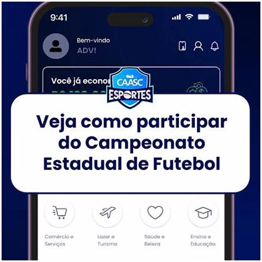 up esportes