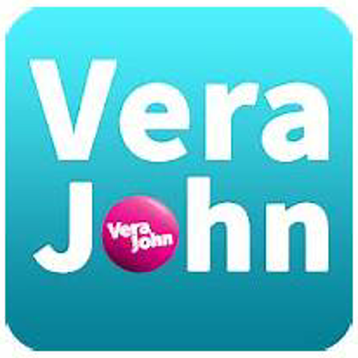 Vera&John Brasil