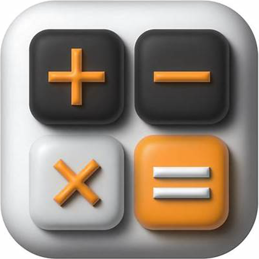 XVideoao